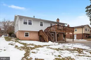 7398 Roxbury Ave, Manassas, VA 20109 - Photo 40