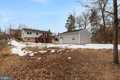 7398 Roxbury Avenue, Manassas, VA 20109 - Photo 48