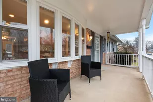 7398 Roxbury Ave, Manassas, VA 20109 - Photo 36