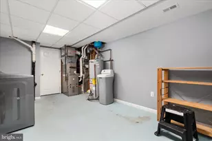 7398 Roxbury Ave, Manassas, VA 20109 - Photo 32