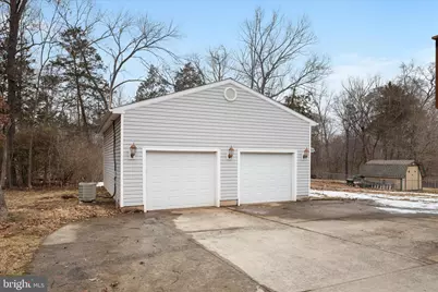 7398 Roxbury Avenue, Manassas, VA 20109 - Photo 42