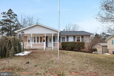 7398 Roxbury Avenue, Manassas, VA 20109 - Photo 50
