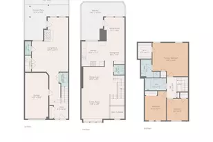 11141 Luxberry Ct, Manassas, VA 20109 - Photo 2