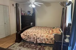 12574 Bristow Rd, Nokesville, VA 20181 - Photo 8