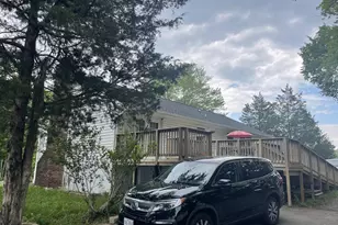 12574 Bristow Rd, Nokesville, VA 20181 - Photo 4