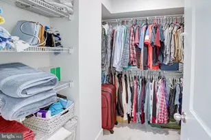 1576 Meadowlark Glen Rd, Dumfries, VA 22026 - Photo 28