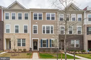 1576 Meadowlark Glen Rd, Dumfries, VA 22026 - Photo 1
