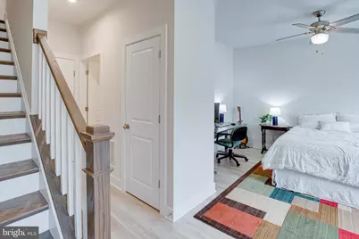 1576 Meadowlark Glen Road, Dumfries, VA 22026 - Photo 4