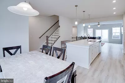 1576 Meadowlark Glen Road, Dumfries, VA 22026 - Photo 20