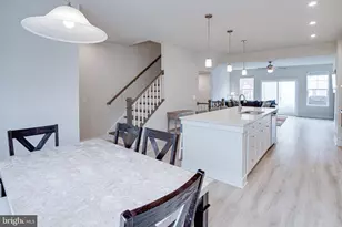 1576 Meadowlark Glen Rd, Dumfries, VA 22026 - Photo 20