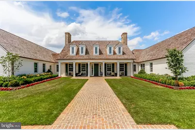 1576 Meadowlark Glen Road, Dumfries, VA 22026 - Photo 40