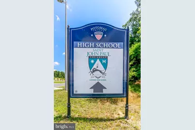 1576 Meadowlark Glen Road, Dumfries, VA 22026 - Photo 44