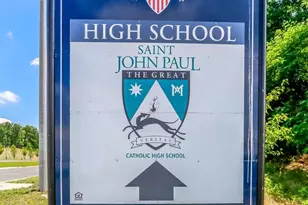 1576 Meadowlark Glen Rd, Dumfries, VA 22026 - Photo 44