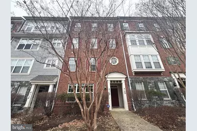 4110 Potomac Highlands Cir, Triangle, VA 22172 - Photo 1