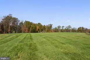 6804 Bryson Cir, Haymarket, VA 20169 - Photo 38