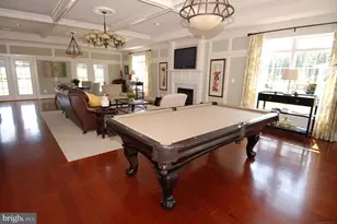 6804 Bryson Cir, Haymarket, VA 20169 - Photo 32