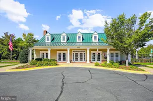 6804 Bryson Cir, Haymarket, VA 20169 - Photo 30