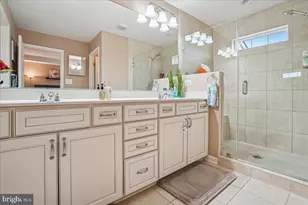 6804 Bryson Cir, Haymarket, VA 20169 - Photo 14