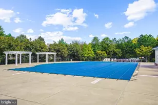 6804 Bryson Cir, Haymarket, VA 20169 - Photo 34