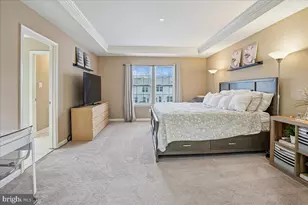 6804 Bryson Cir, Haymarket, VA 20169 - Photo 12