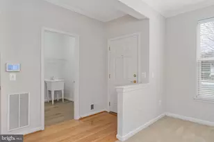 3839 Mulberry Point Ct, Dumfries, VA 22025 - Photo 22