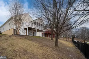 3839 Mulberry Point Ct, Dumfries, VA 22025 - Photo 56