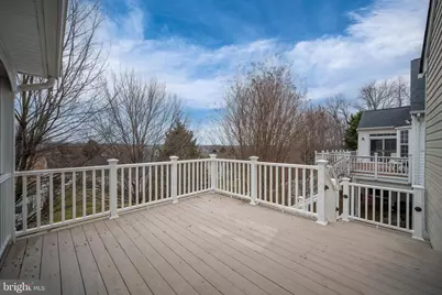 3839 Mulberry Point Court, Dumfries, VA 22025 - Photo 58