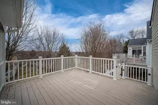 3839 Mulberry Point Ct, Dumfries, VA 22025 - Photo 58