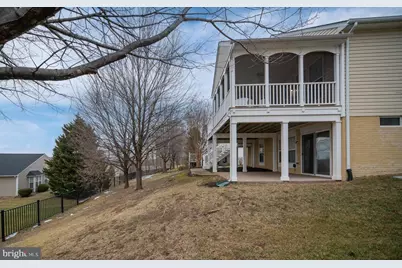 3839 Mulberry Point Court, Dumfries, VA 22025 - Photo 54