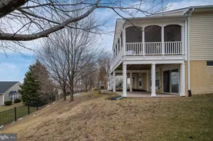 3839 Mulberry Point Ct, Dumfries, VA 22025 - Photo 54