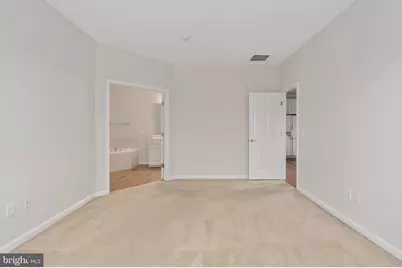 3839 Mulberry Point Court, Dumfries, VA 22025 - Photo 30