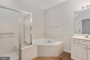 3839 Mulberry Point Ct, Dumfries, VA 22025 - Photo 34