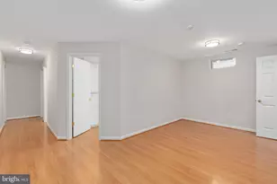 3839 Mulberry Point Ct, Dumfries, VA 22025 - Photo 36