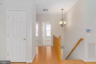 3839 Mulberry Point Ct, Dumfries, VA 22025 - Photo 12