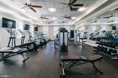 6198 Chancellorsville Drive, Gainesville, VA 20155 - Photo 8