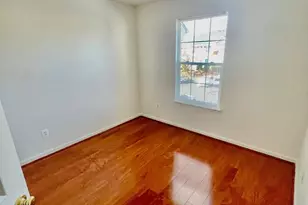 16949 Toms River Loop, Dumfries, VA 22026 - Photo 18