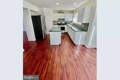 16949 Toms River Loop, Dumfries, VA 22026 - Photo 2