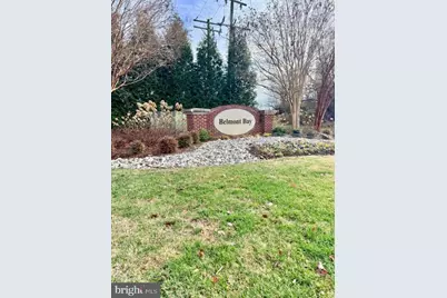 13960 Greendale Drive, Woodbridge, VA 22191 - Photo 32