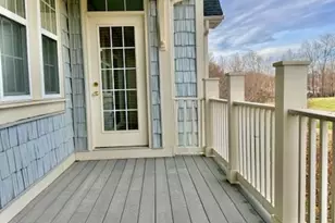 13960 Greendale Dr, Woodbridge, VA 22191 - Photo 14