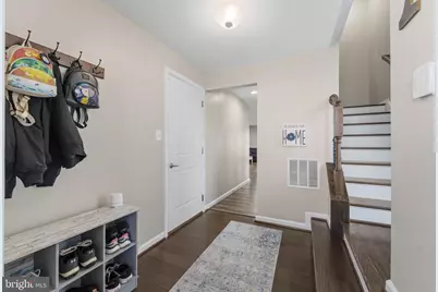 10773 Hinton Way, Manassas, VA 20112 - Photo 4