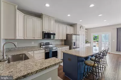 10773 Hinton Way, Manassas, VA 20112 - Photo 10