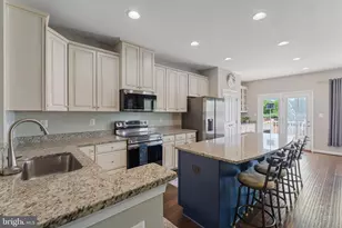 10773 Hinton Wy, Manassas, VA 20112 - Photo 10