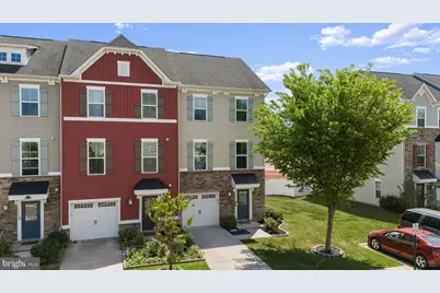 10773 Hinton Way, Manassas, VA 20112 - Photo 58