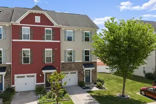 10773 Hinton Wy, Manassas, VA 20112 - Photo 58
