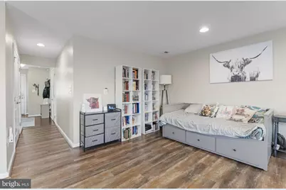 10773 Hinton Way, Manassas, VA 20112 - Photo 48