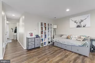 10773 Hinton Wy, Manassas, VA 20112 - Photo 48