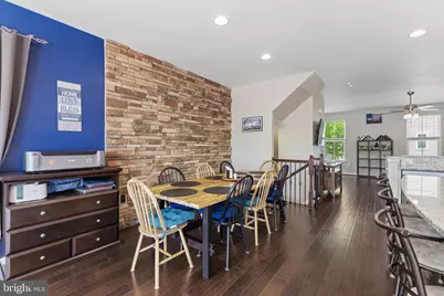 10773 Hinton Way, Manassas, VA 20112 - Photo 14