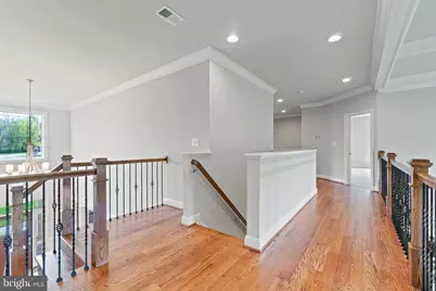 13725 Orlando Road, Nokesville, VA 20181 - Photo 42