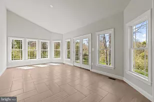 13725 Orlando Rd, Nokesville, VA 20181 - Photo 22