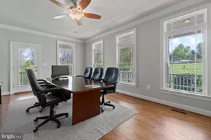 13725 Orlando Rd, Nokesville, VA 20181 - Photo 10
